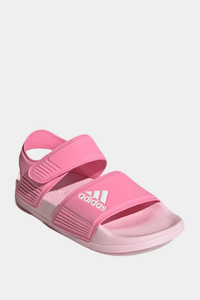 Thumbnail for Adidas- Adilette Sandal K