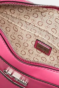 Thumbnail for Guess - Mcclain Mini Camera Crossbody