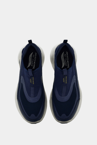 Thumbnail for Skechers - Arch Fit Infinity Venator
