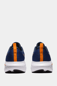 Thumbnail for Asics - Gel Excite 10