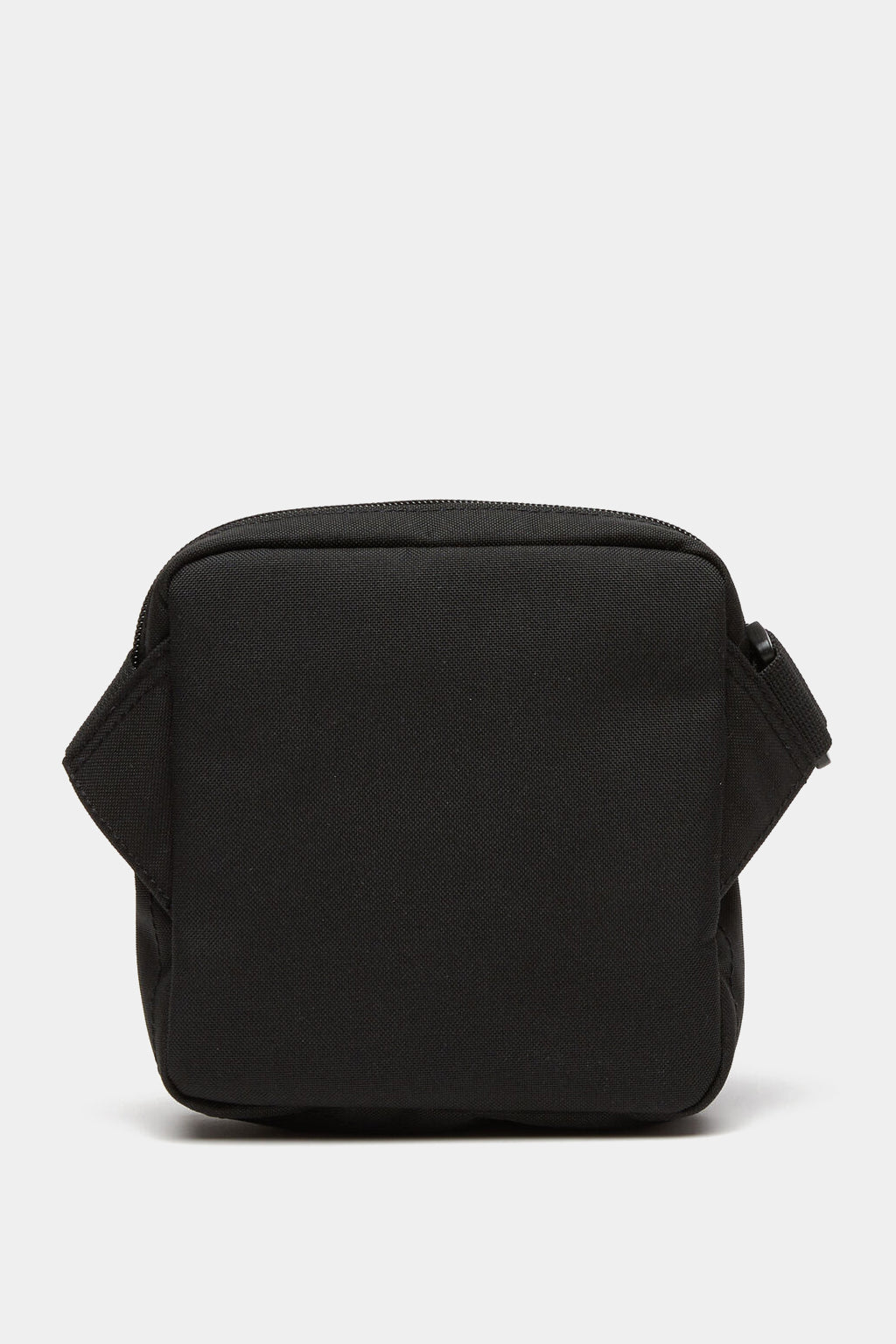 Lacoste - Unisex Adjustable Shoulder Zip Camera Bag