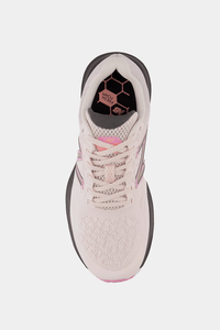 Thumbnail for New Balance - 680v7 Shoes