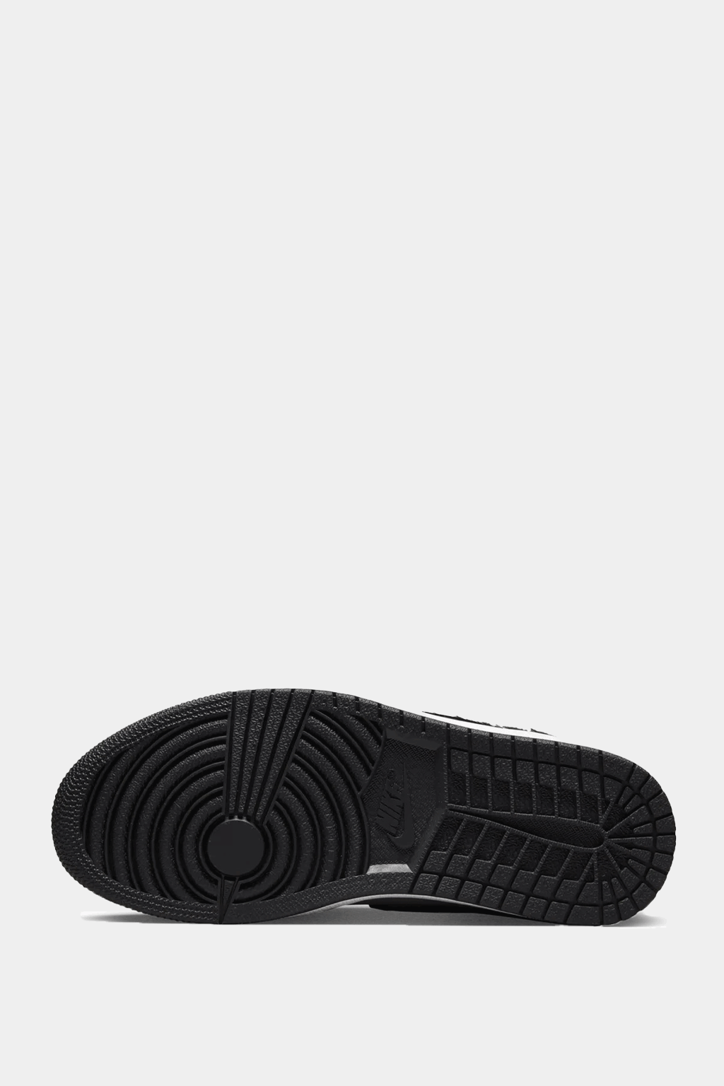Nike - Womens Air Jordan 1 Retro HOC