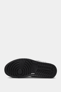 Thumbnail for Nike - Womens Air Jordan 1 Retro HOC