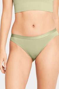 Thumbnail for Boody - Women's Lyolyte Hipster Bikini