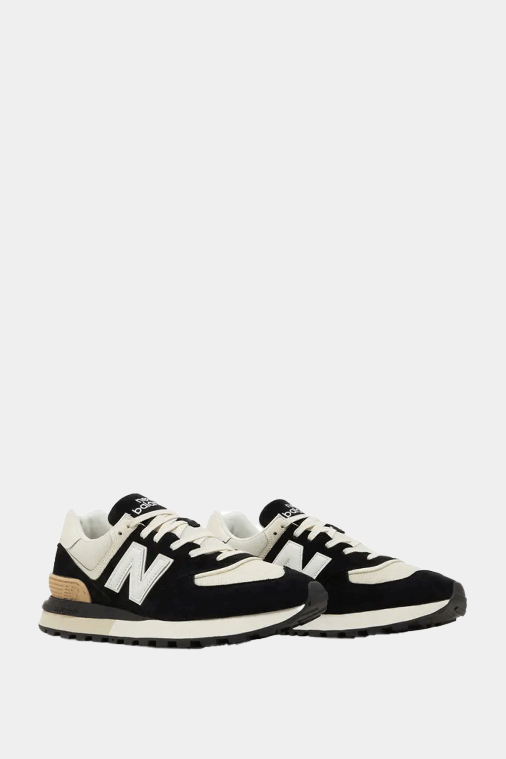 New Balance - 574 Shoes