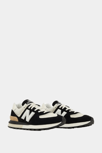 Thumbnail for New Balance - 574 Shoes
