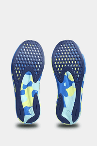 Thumbnail for Asics - Noosa Tri 15