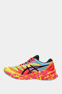 Thumbnail for Asics - Novablast 3
