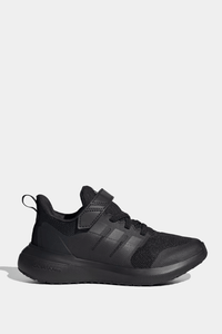 Thumbnail for Adidas- Fortarun 2.0 EL K