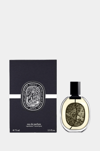 Thumbnail for Diptyque - Eau Capitale Eau De Parfum