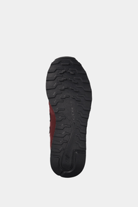 Thumbnail for New Balance - GM500MR2 Sneakers