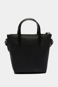 Thumbnail for Lacoste - L.12.12 Concept Women's Bag