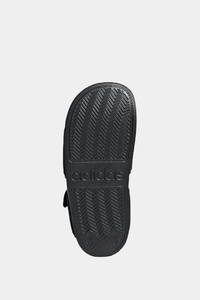 Thumbnail for Adidas- Adilette Sandal K