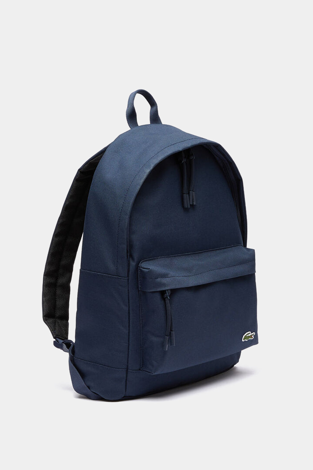 Lacoste - Unisex Computer Compartment Backpack