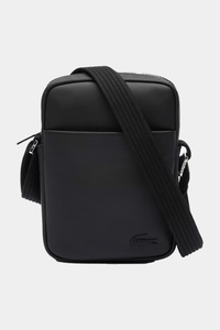 Thumbnail for Lacoste - Classic Satchel Bags