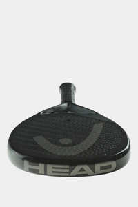 Thumbnail for Head - Speed One X 2025 Padel Racket