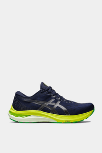 Thumbnail for Asics - GT-2000 11