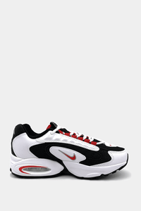 Thumbnail for Nike - W Nike Air Max Triax