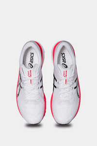 Thumbnail for Asics - Magic Speed 3