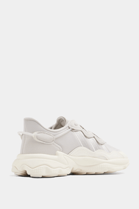 Thumbnail for Adidas - Ozweego