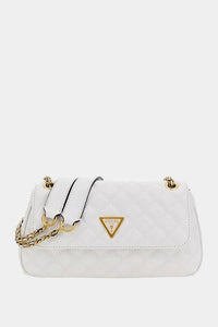 Thumbnail for Guess - Giully Convertible Bag