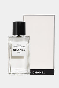 Thumbnail for Chanel - Eau De Cologne