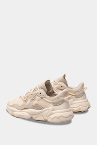 Thumbnail for Adidas - Ozweego W