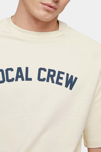 Thumbnail for Tom Tailor - Denim Men's T-shirt