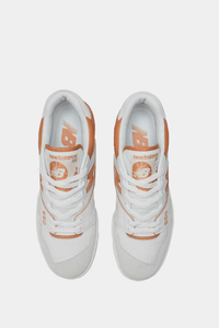 Thumbnail for New Balance - 327 Shoes