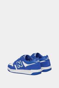 Thumbnail for New Balance - 480 Lifestyle Shoes