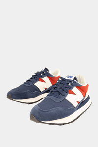 Thumbnail for New Balance - 237 Shoes