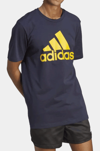 Thumbnail for Adidas - Essentials Single T-Shirt