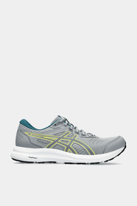 Thumbnail for Asics - Gel Contend 8