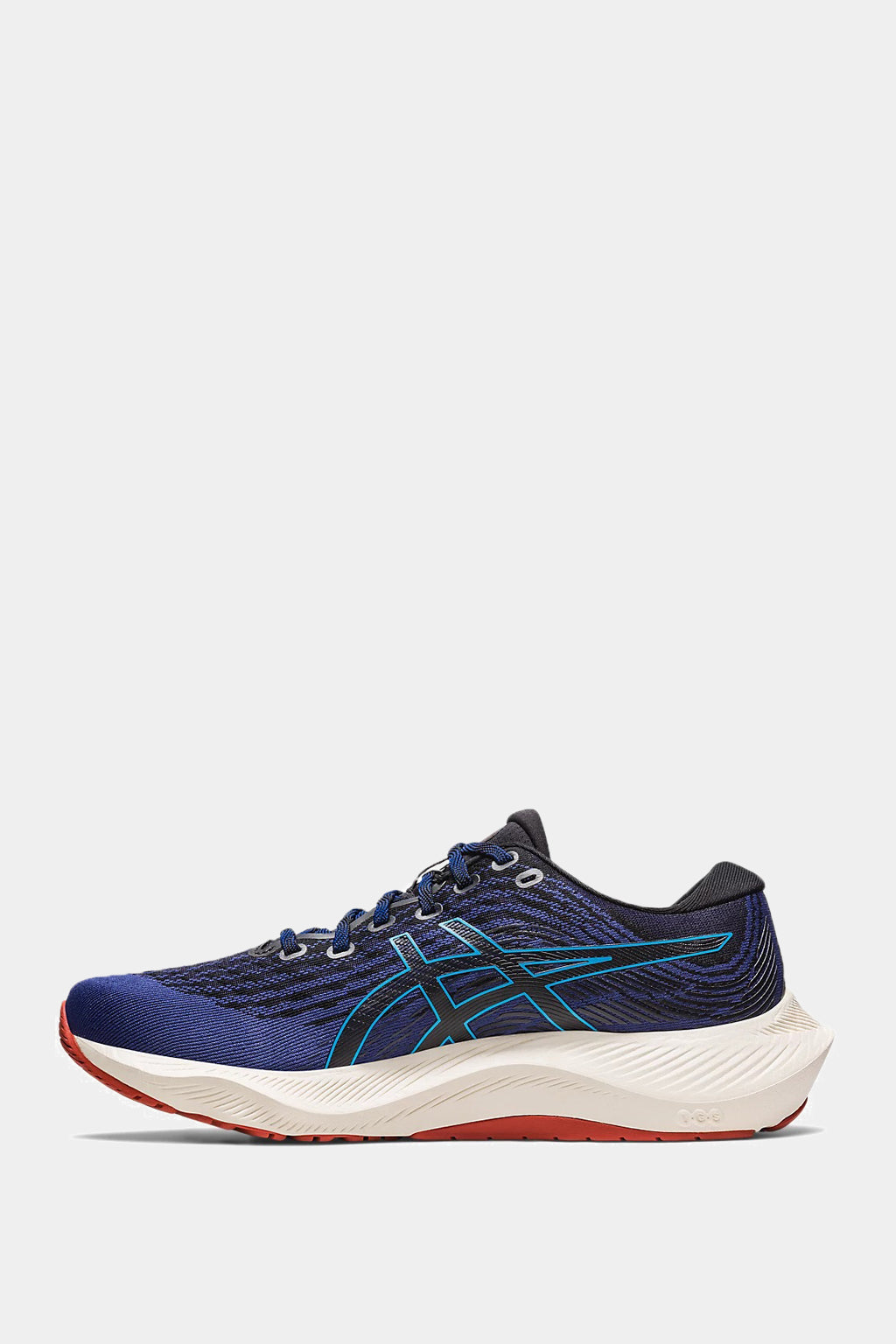 Asics - Gel Kayano Lite 3 Running Shoes