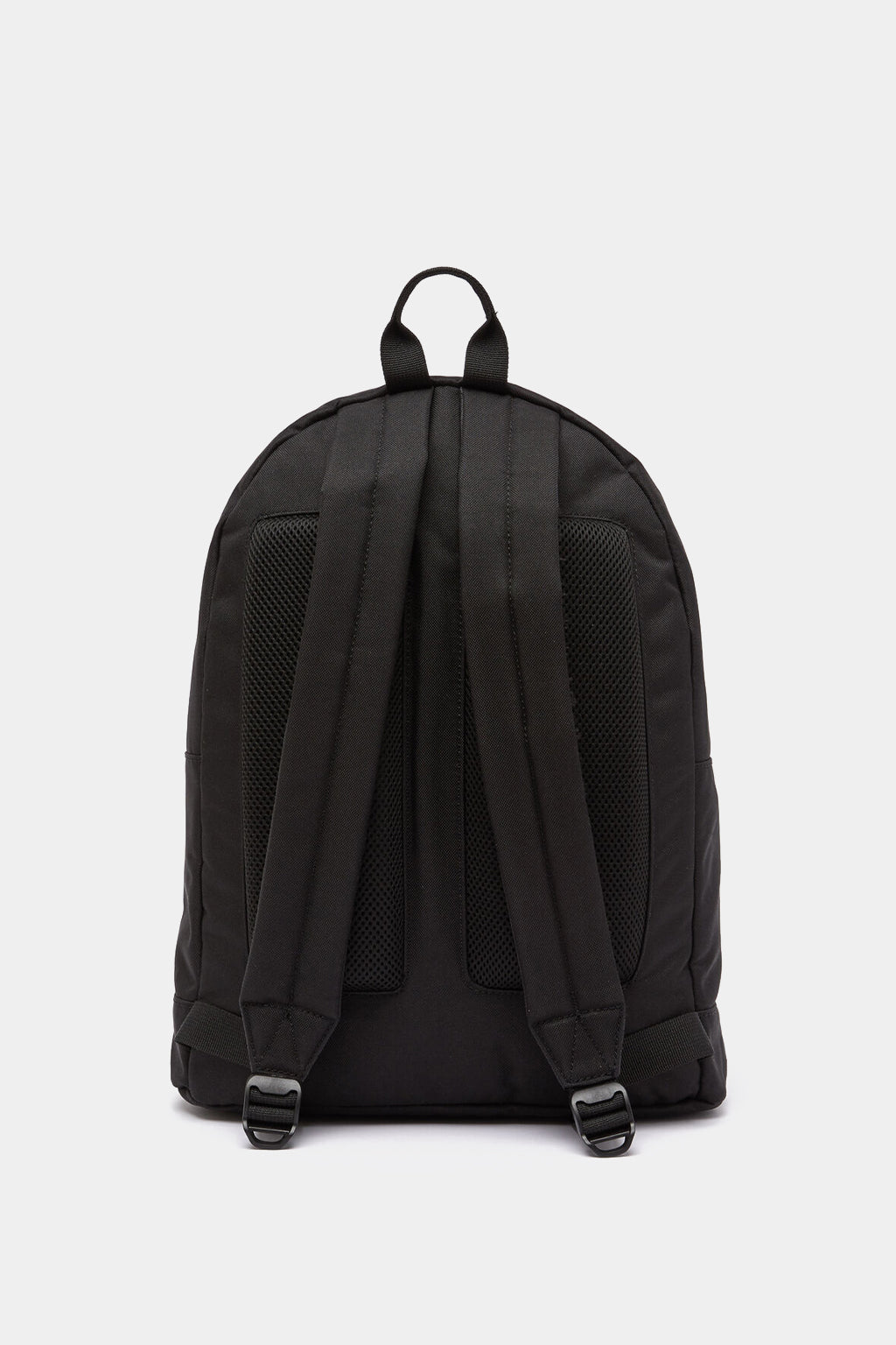 Lacoste - Unisex Computer Compartment Backpack