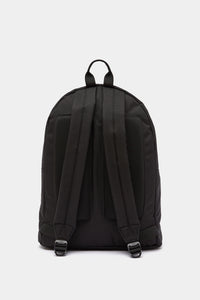 Thumbnail for Lacoste - Unisex Computer Compartment Backpack