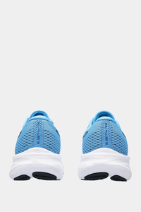 Thumbnail for Asics - Gel Pulse 15