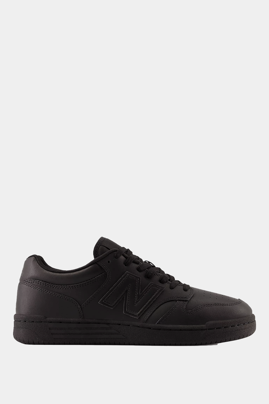 New Balance - 480 Shoes