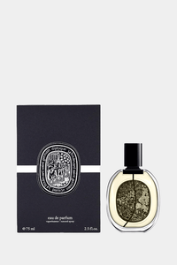 Thumbnail for Diptyque - Eau Capitale Eau De Parfum