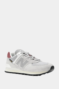 Thumbnail for New Balance - 574 Shoes