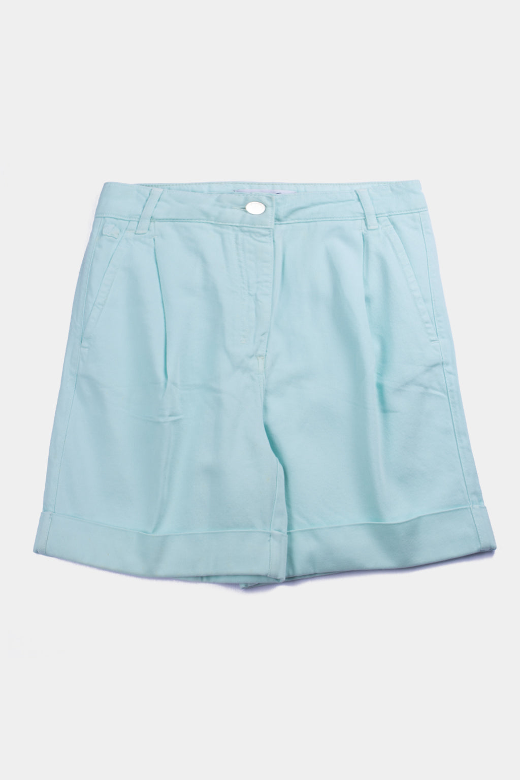 Lacoste - Bermuda Shorts