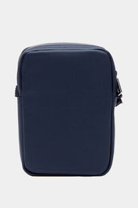 Thumbnail for Lacoste - Slim Vertical Camera Bag