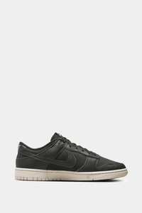 Thumbnail for Nike - Dunk Low Retro Prm