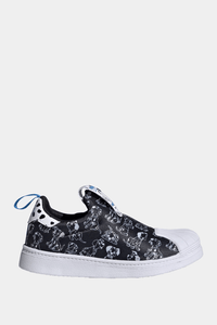 Thumbnail for Adidas Originals - Superstar 360 C