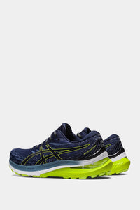 Thumbnail for Asics - Gel Kayano 29 Running Shoes