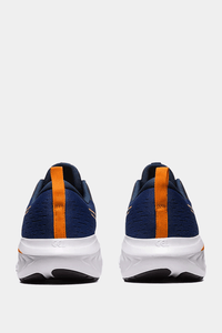 Thumbnail for Asics - Gel Excite 10