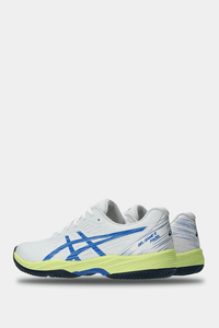 Thumbnail for Asics - Gel Game 9 Padel