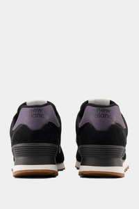 Thumbnail for New Balance - 574 Shoes