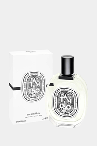 Thumbnail for Diptyque - Tam Dao Eau De Toilette